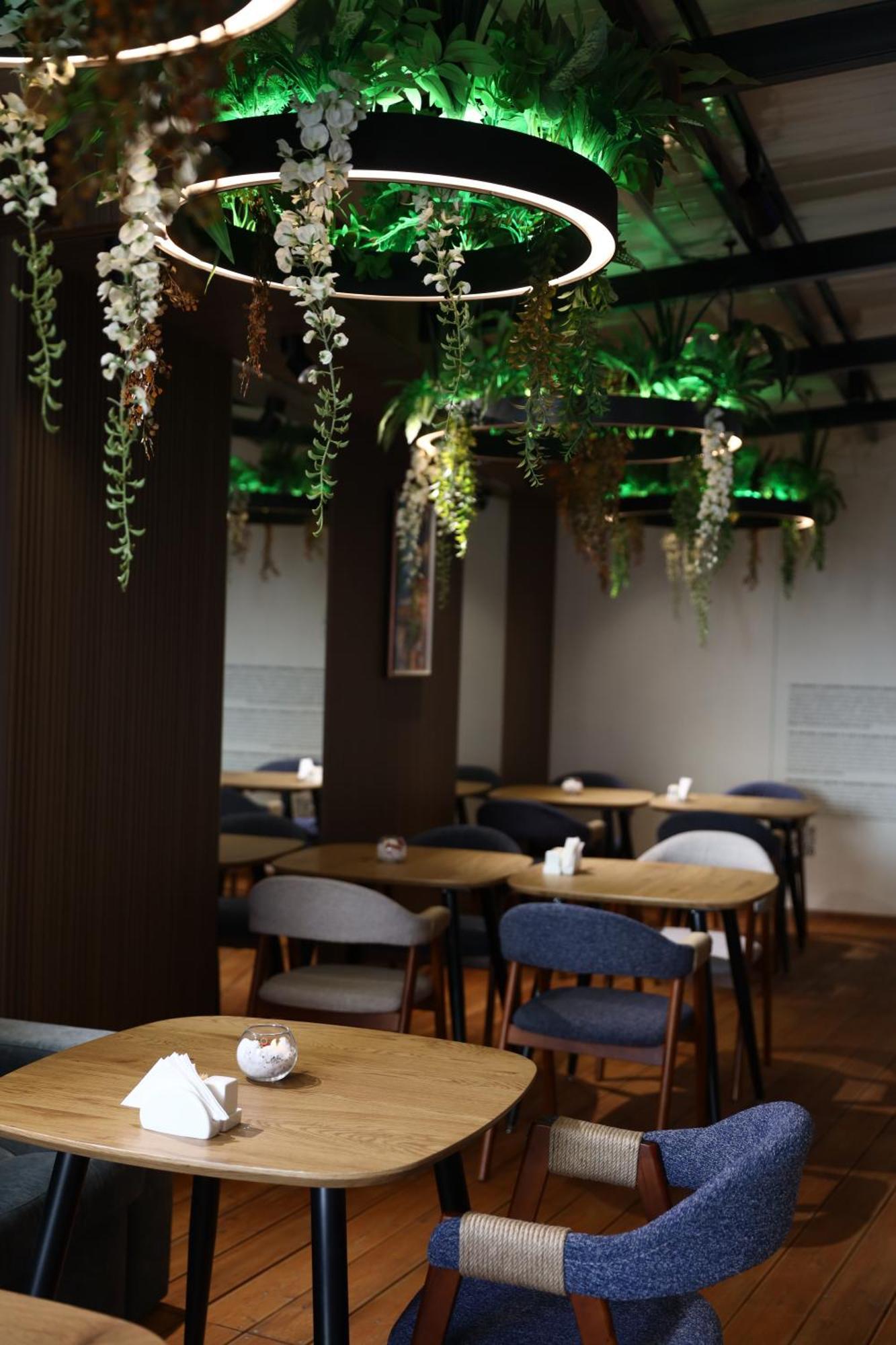 Graphica 3* Tbilisi