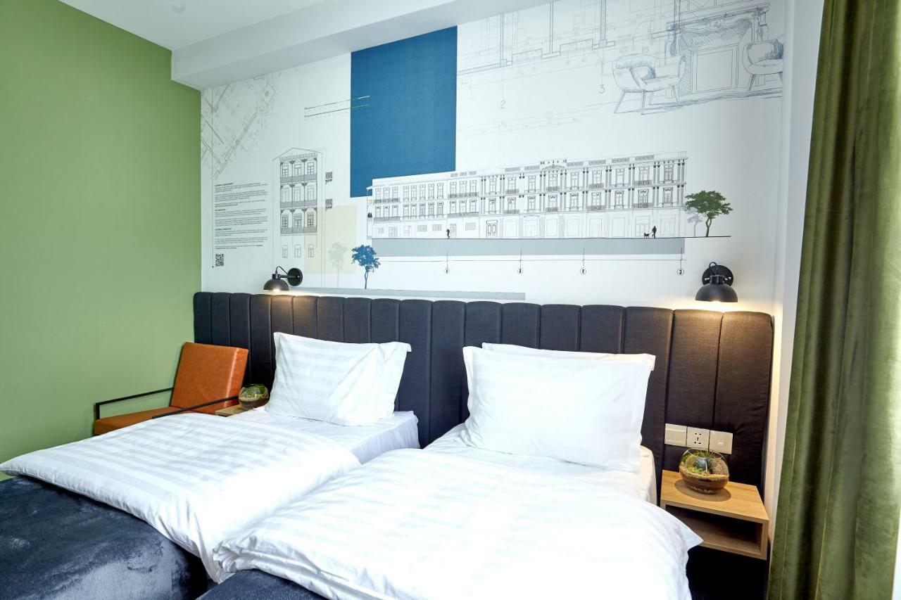Graphica 3* Tbilisi
